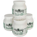 010425 Compatible Taylor Cleaner, Stera-Sheen Green Label (Case Of 4)