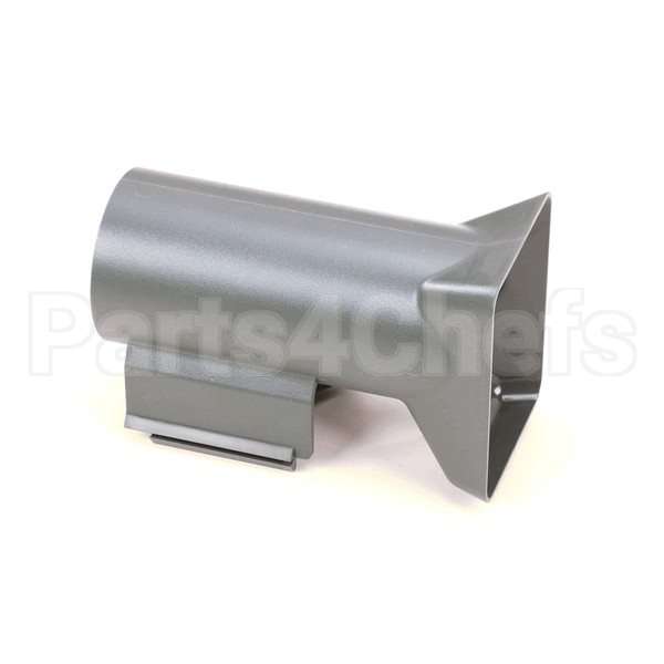 01042787 Compatible Follett Chute, Ice, 110