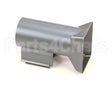 01042787 Follett Chute, Ice, 110