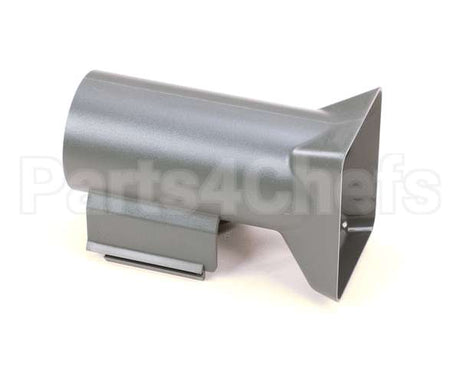 01042787 Follett Chute, Ice, 110