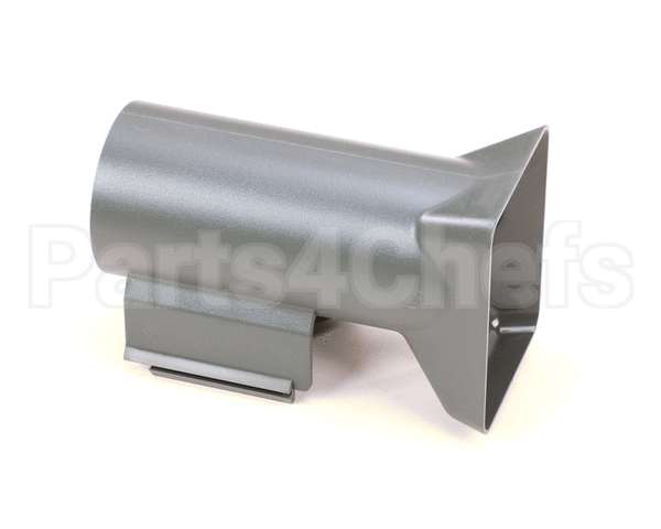 01042787 Follett Chute, Ice, 110