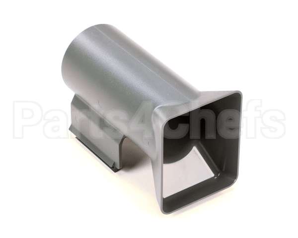 01042787 Follett Chute, Ice, 110