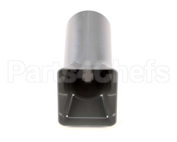 01042787 Follett Chute, Ice, 110