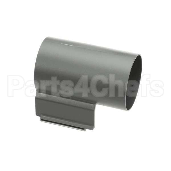 01042795 Compatible Follett Chute, Water, 110