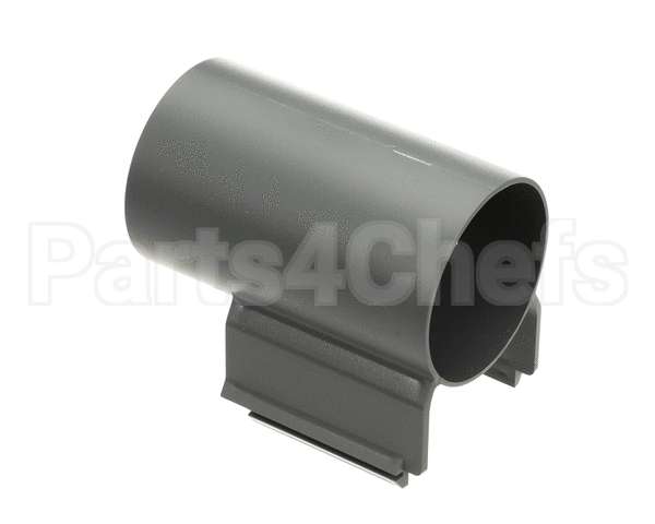 01042795 Follett Chute, Water, 110
