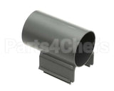 01042795 Follett Chute, Water, 110