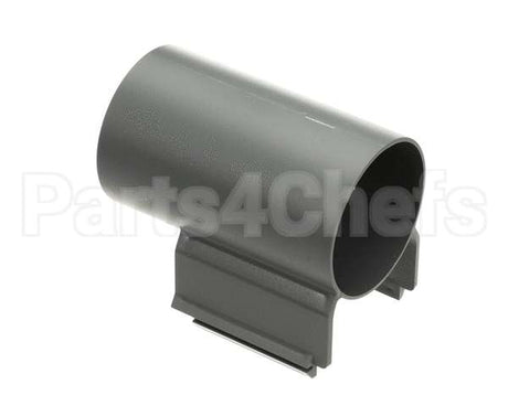 01042795 Follett Chute, Water, 110