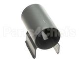 01042795 Follett Chute, Water, 110