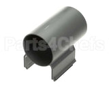01042795 Follett Chute, Water, 110