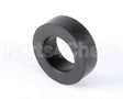 010476-45 T&S Brass Hose Spray Valve Washer