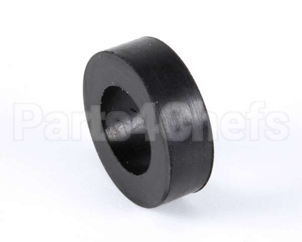 010476-45 T&S Brass Hose Spray Valve Washer