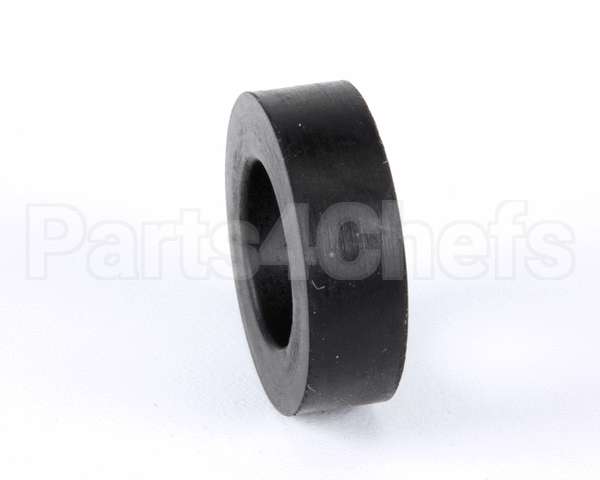 010476-45 T&S Brass Hose Spray Valve Washer