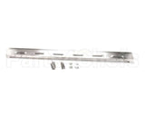 010482-000 Viking Commercial Kickplate 36 Weld Asm