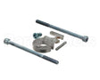 01048628 Follett Hardware, Gearmotor 7 Series Sn# >E01806