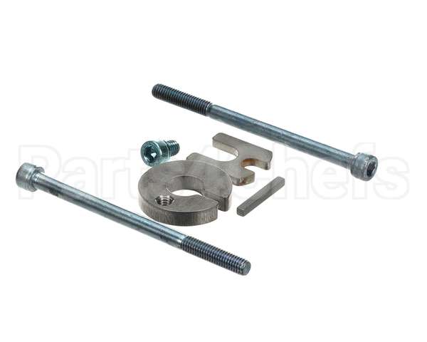 01048628 Follett Hardware, Gearmotor 7 Series Sn# >E01806