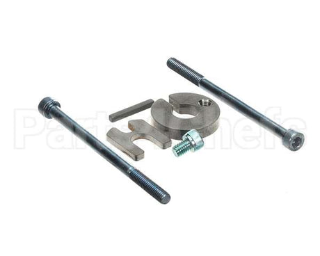 01048628 Follett Hardware, Gearmotor 7 Series Sn# >E01806