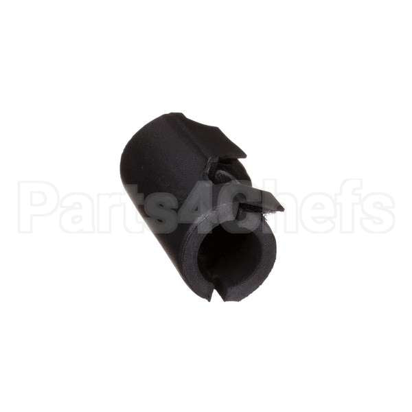 01049584 Compatible Follett Insulation, Healthcare Nozzle W/ Velcro