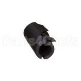 01049584 Compatible Follett Insulation, Healthcare Nozzle W/ Velcro