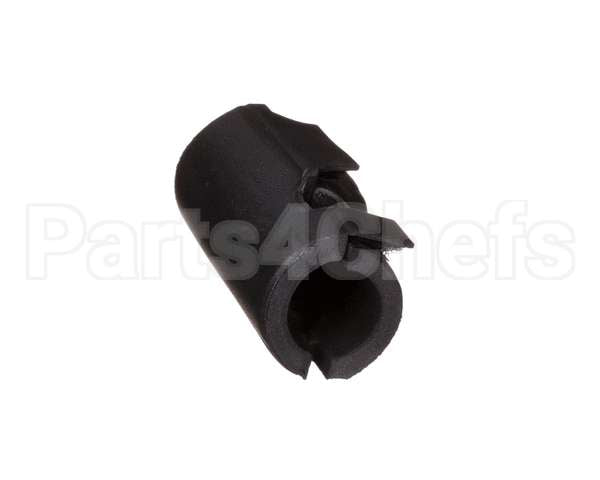 01049584 Follett Insulation, Healthcare Nozzle W/ Velcro