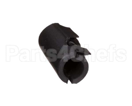01049584 Follett Insulation, Healthcare Nozzle W/ Velcro