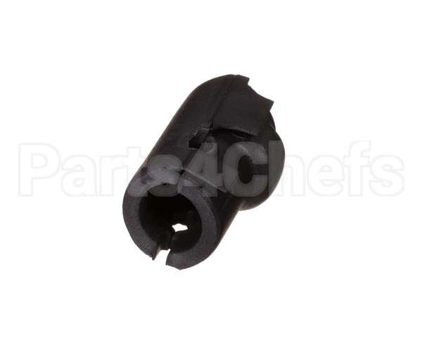 01049584 Follett Insulation, Healthcare Nozzle W/ Velcro