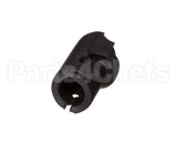 01049584 Follett Insulation, Healthcare Nozzle W/ Velcro