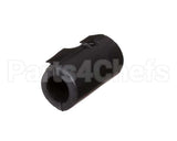01049584 Follett Insulation, Healthcare Nozzle W/ Velcro