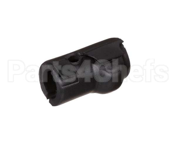 01049584 Follett Insulation, Healthcare Nozzle W/ Velcro