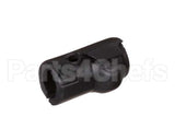 01049584 Follett Insulation, Healthcare Nozzle W/ Velcro