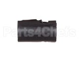 01049584 Follett Insulation, Healthcare Nozzle W/ Velcro