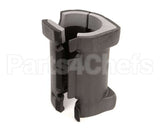 01049592 Follett Insulation, Evaporator Body W/ Velcro