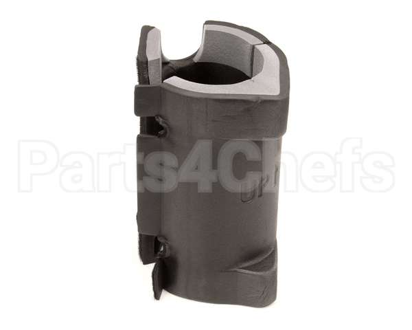 01049592 Follett Insulation, Evaporator Body W/ Velcro