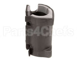 01049592 Follett Insulation, Evaporator Body W/ Velcro