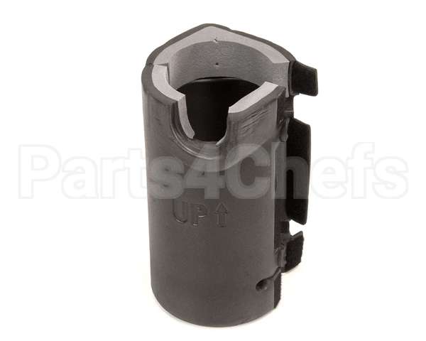 01049592 Follett Insulation, Evaporator Body W/ Velcro