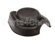 01049600 Follett Insulation, Evaporator Cap W/ Velcro