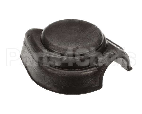 01049600 Follett Insulation, Evaporator Cap W/ Velcro