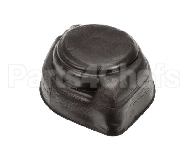 01049600 Follett Insulation, Evaporator Cap W/ Velcro