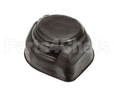 01049600 Follett Insulation, Evaporator Cap W/ Velcro