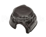 01049600 Follett Insulation, Evaporator Cap W/ Velcro