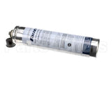 01050426 Follett Sing Carbonless Water Flt Cart