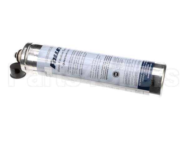 01050426 Follett Sing Carbonless Water Flt Cart