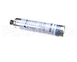 01050434 Follett Replacement Primary Cartridge