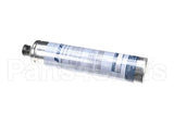 01050434 Follett Replacement Primary Cartridge