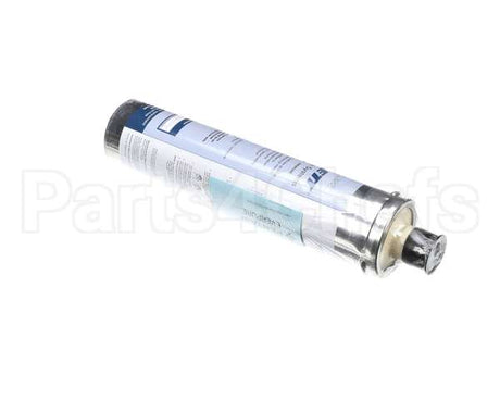 01050434 Follett Replacement Primary Cartridge