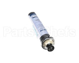 01050434 Follett Replacement Primary Cartridge