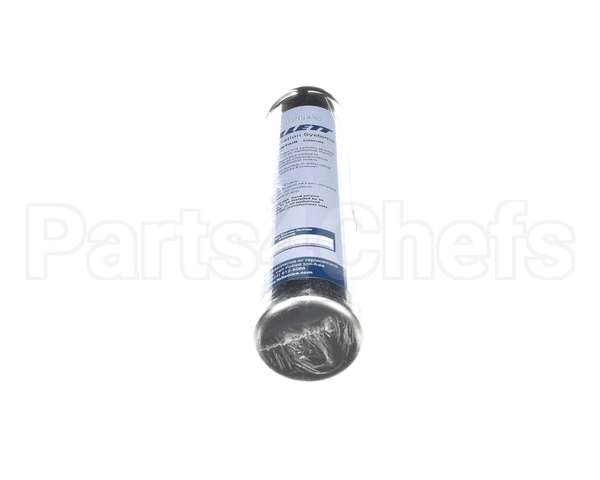 01050434 Follett Replacement Primary Cartridge