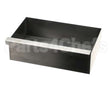01051025476 United - Eurodib Drip Tray