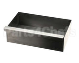 01051025476 United - Eurodib Drip Tray