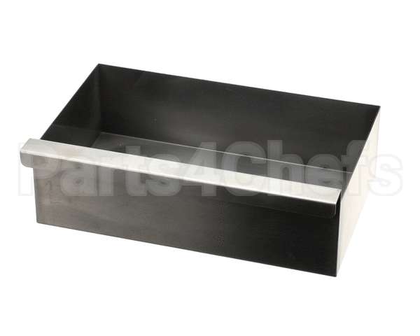 01051025476 United - Eurodib Drip Tray