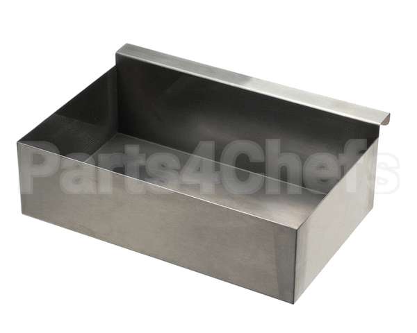 01051025476 United - Eurodib Drip Tray